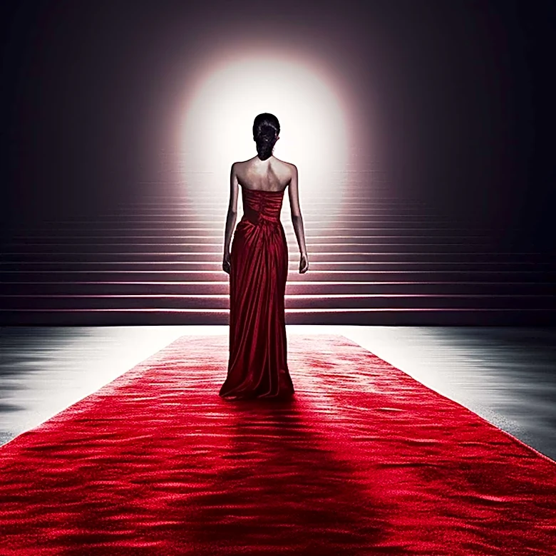 Met Gala 2027 Theme Faces Backlash Over John Galliano Focus
