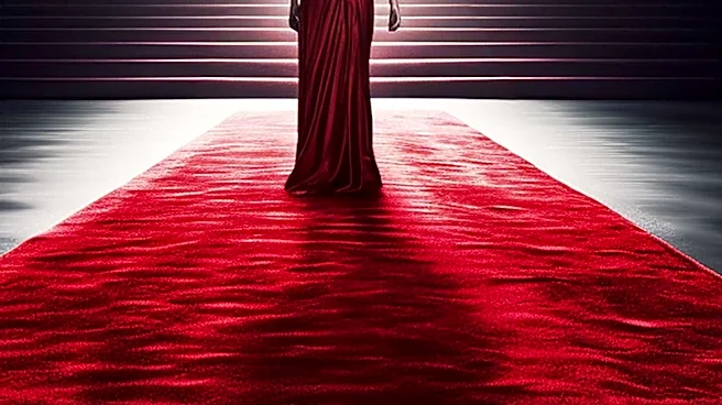 Met Gala 2027 Theme Faces Backlash Over John Galliano Focus