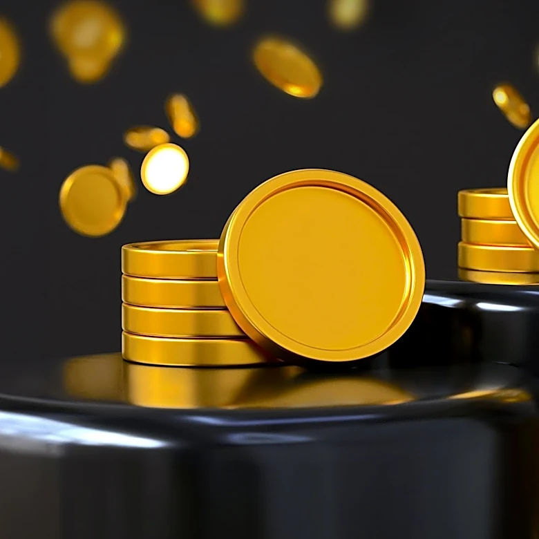 BlackRock Expands Blockchain-Based Money Market Offerings
