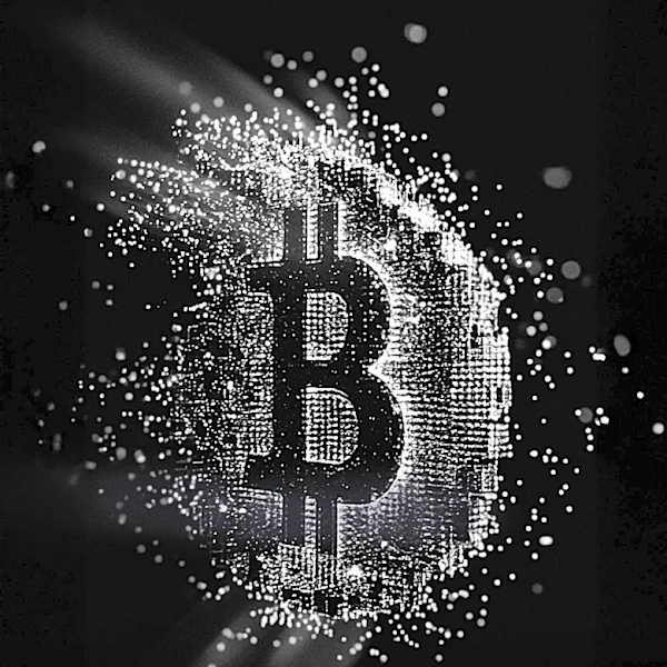 Coldcard Wallet Attacks Continue, Threatening 449 Bitcoin