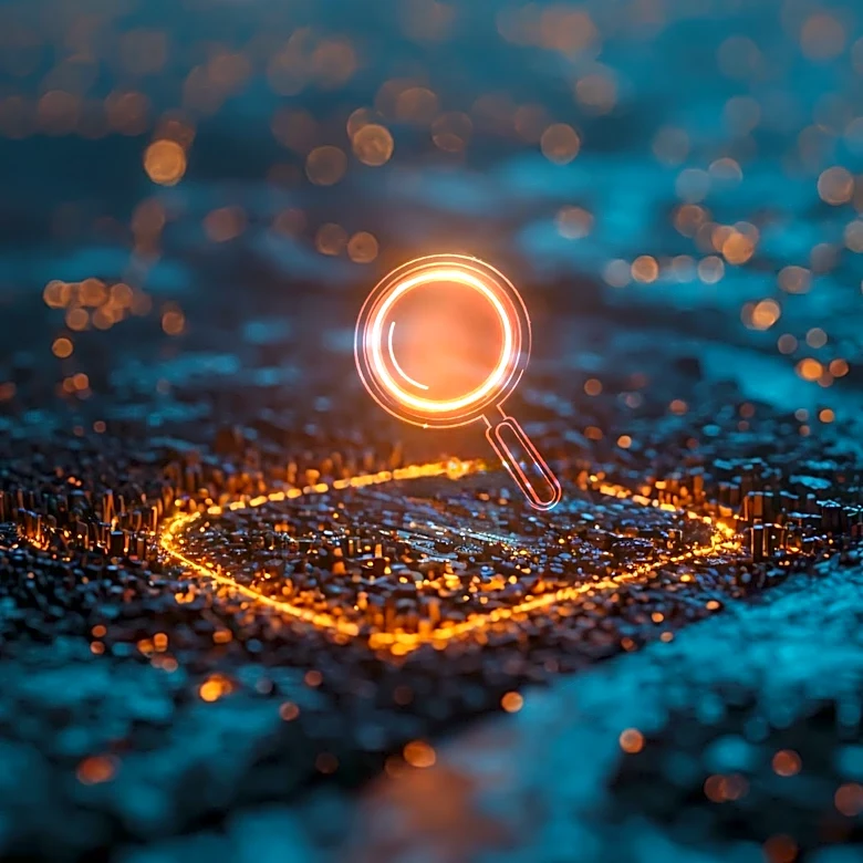Circle Acquires IBM Blockchain Patents, Raising Concerns Over Innovation Impact