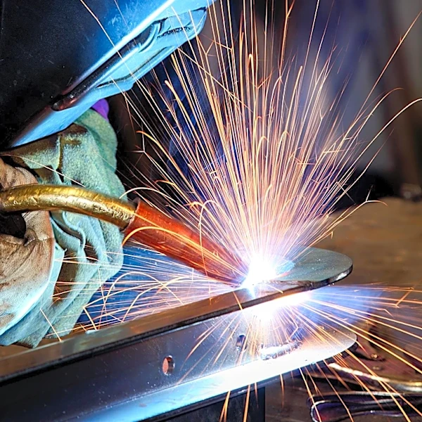 Ways and Means Committee Highlights Manufacturing Growth Due to Tax Cuts