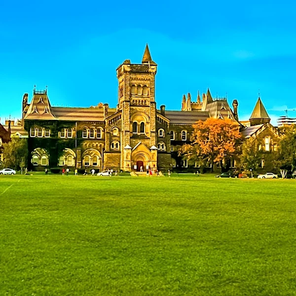 MFA Programs in the U.S. Questioned for Potentially Fostering Elitist Literature