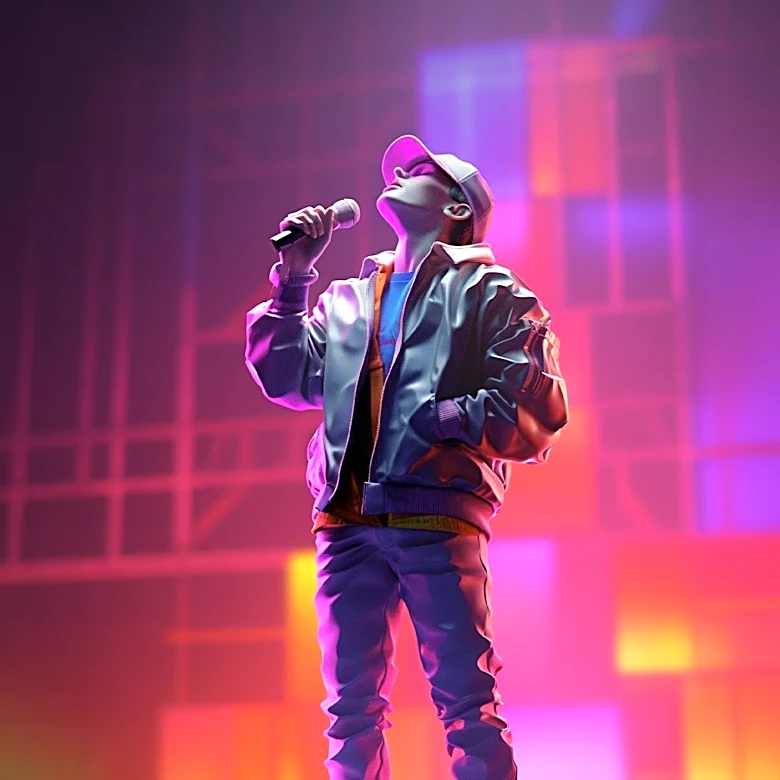 Ariana Grande to Step Away from Spotlight After Tour, Affecting Future Projects
