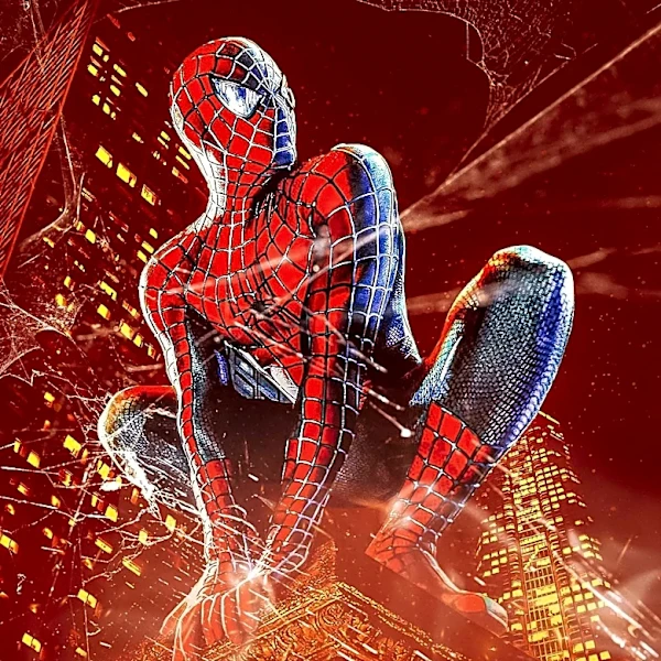 Spider-Man: Brand New Day Sets Record with $355 Million Domestic Opening