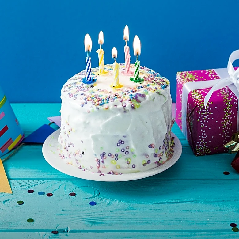 Martha Stewart's Enduring Influence: Celebrating Her 85th Birthday and Lifestyle Empire
