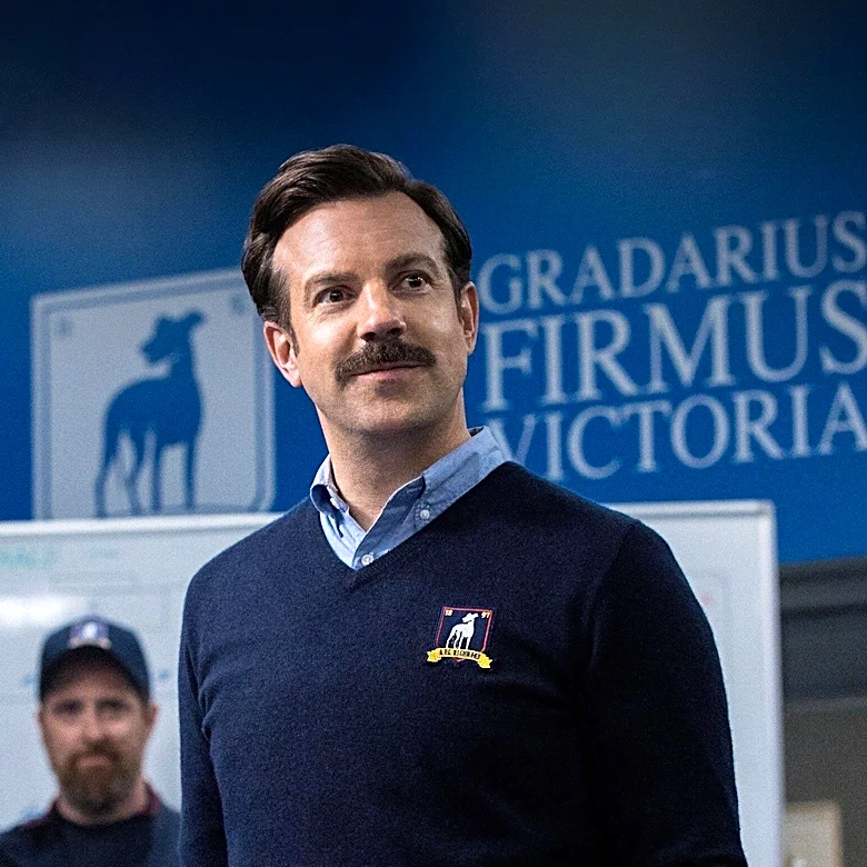 Ted Lasso Returns for Season 4 with New Challenges and Familiar Faces