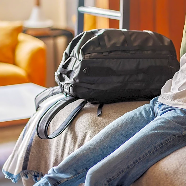 Hotel Theft: The Costly Impact of Guests Taking More Than Just Memories