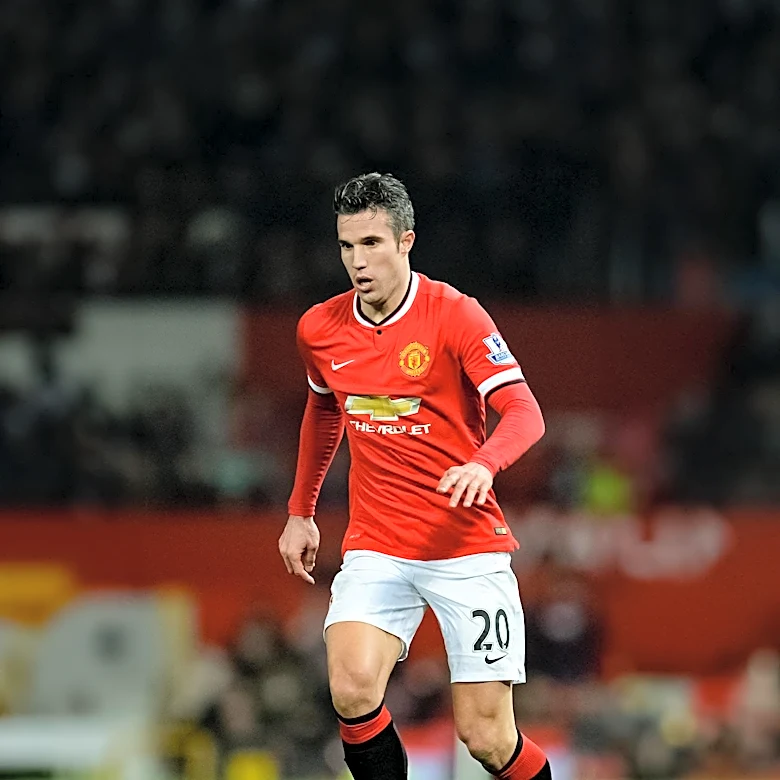 Manchester United and Marc Skinner Part Ways Ahead of New Season