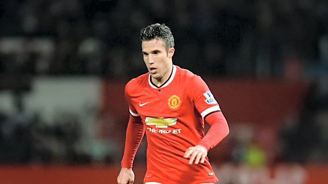 Manchester United and Marc Skinner Part Ways Ahead of New Season