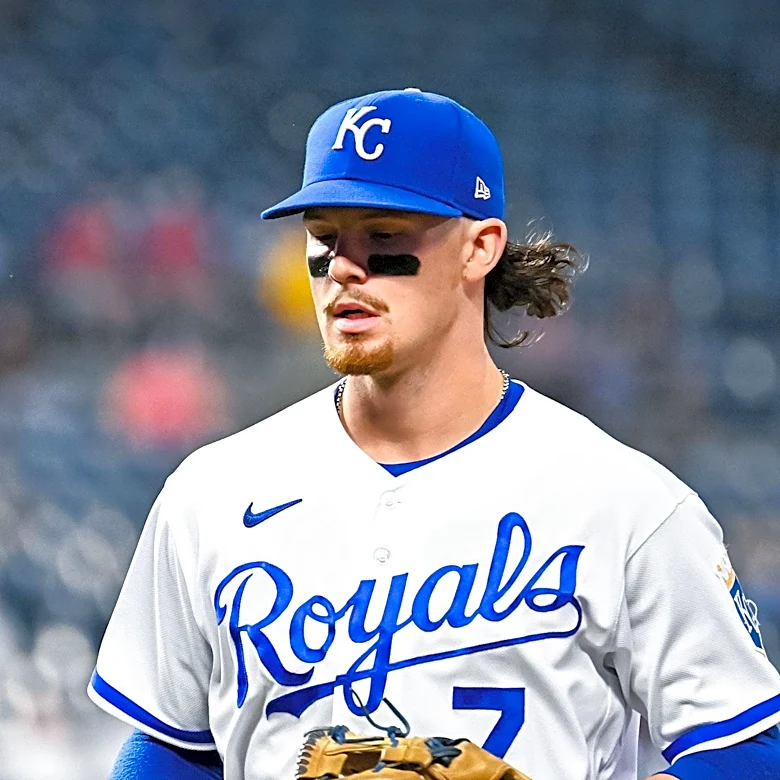 Kansas City Royals Swept by Colorado Rockies in Series Finale