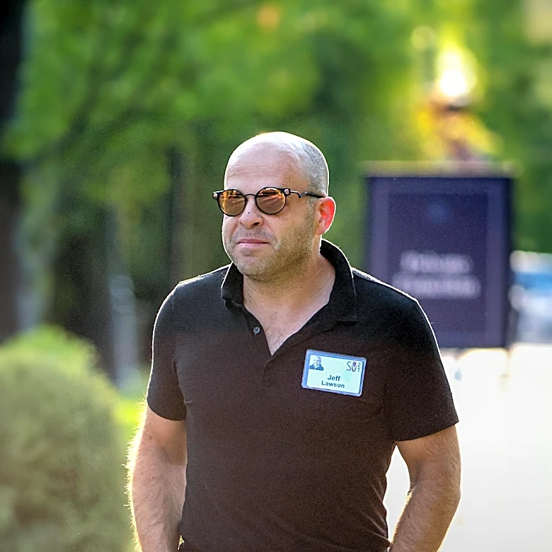 Twilio Inc. Sees Positive Stock Movement Amid Analyst Recommendations