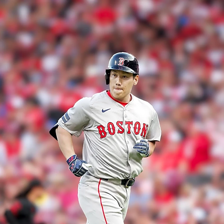 Boston Red Sox Linked to Potential Blockbuster Trade with Cincinnati Reds