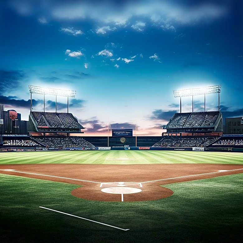 Tarik Skubal Set for Dodgers Debut Against Chicago Cubs