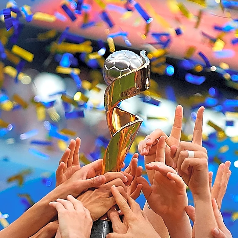South Anchorage High School Secures Ninth Alaska MaxPreps Cup Victory