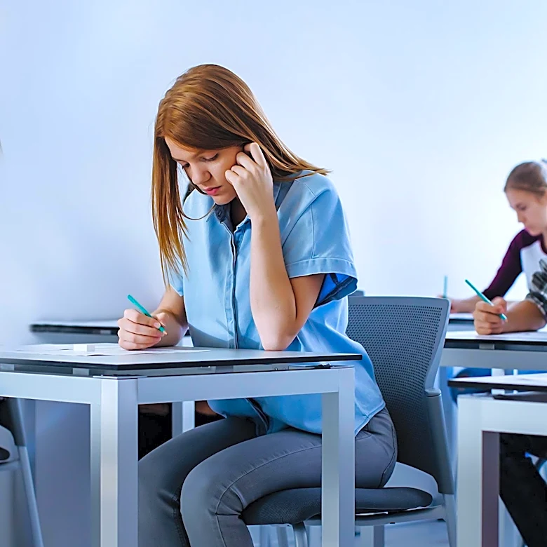 Understanding Personality Disorders: A Guide for Psychology Students