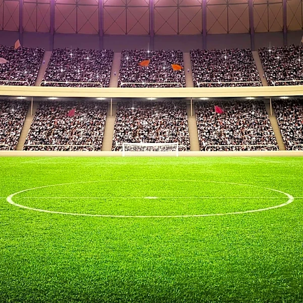 Como FC Faces Backlash Over New Stadium Attendance Policy