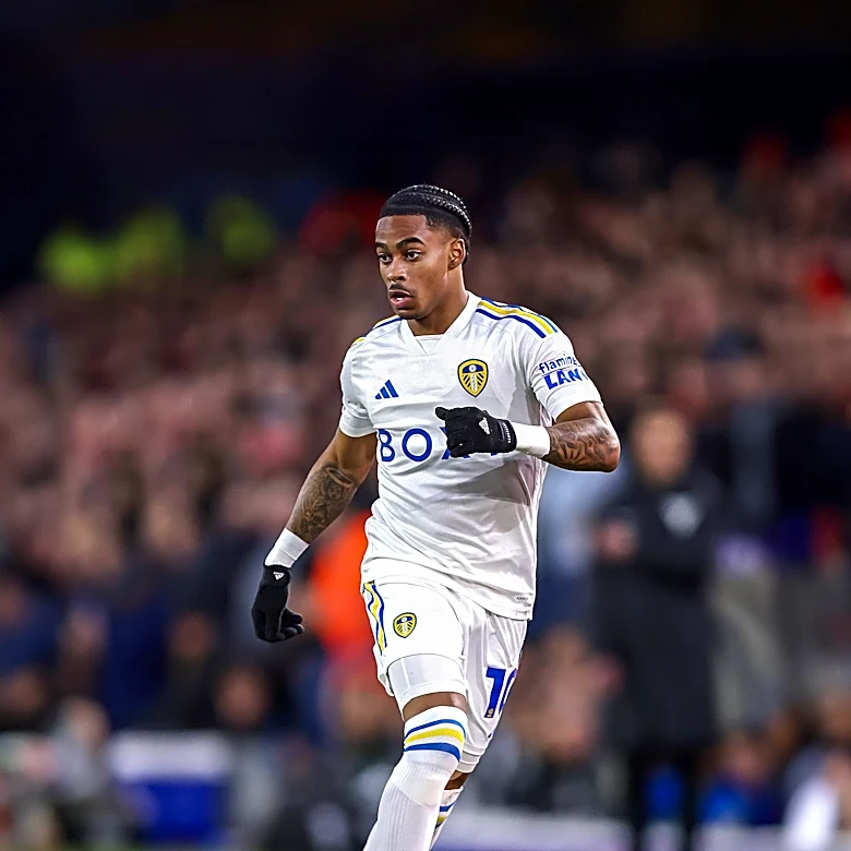 Leeds United Plans New Fan Park at Elland Road to Enhance Matchday Experience