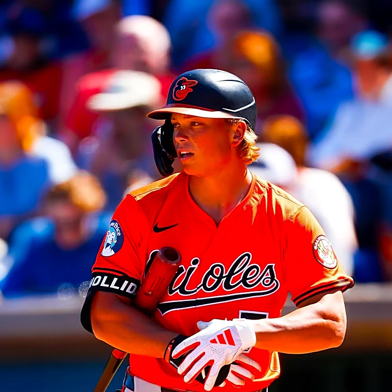 Orioles Face Uncertainty as Trade Deadline Approaches