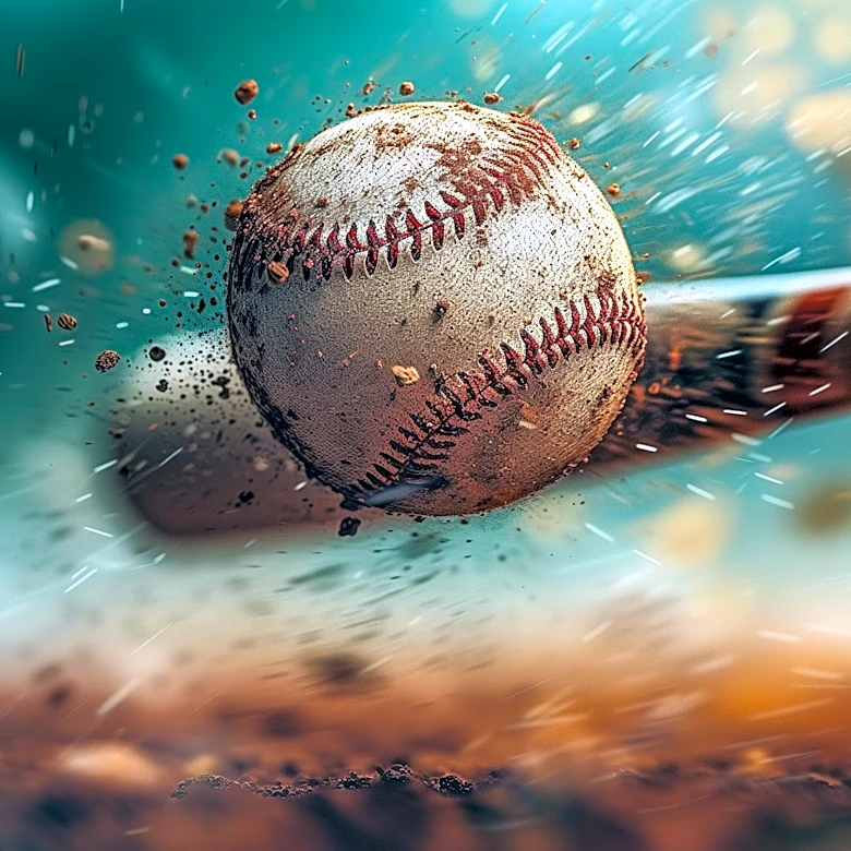 Yankees Acquire Luis Garcia Jr. from Nationals to Bolster Offense Amid Injuries