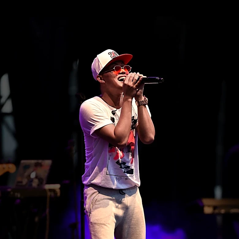 Reggaeton Millennial Fest in San Juan de Alicante Set to Break Attendance Records
