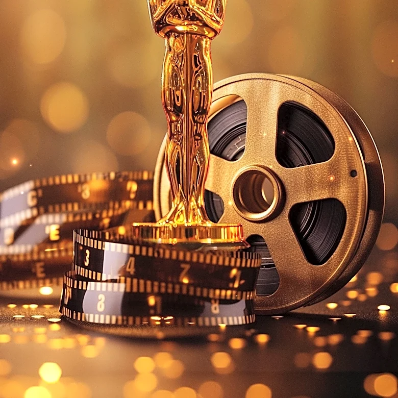 Eulalie Magazine Invites Readers to Vote for Best Movies of 2026