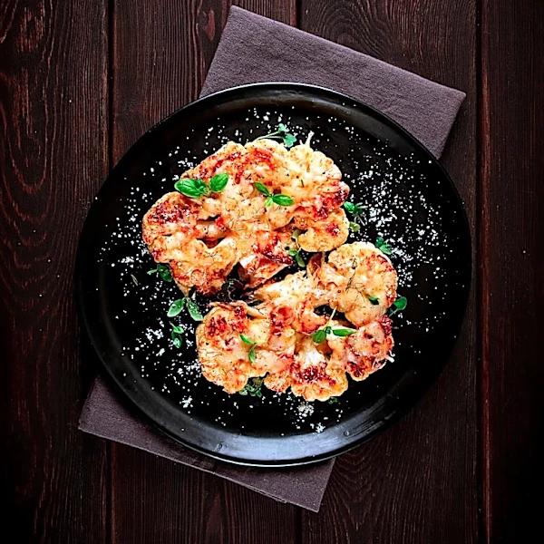 Cooking Shrimp: Key Mistakes to Avoid for Perfect Dishes