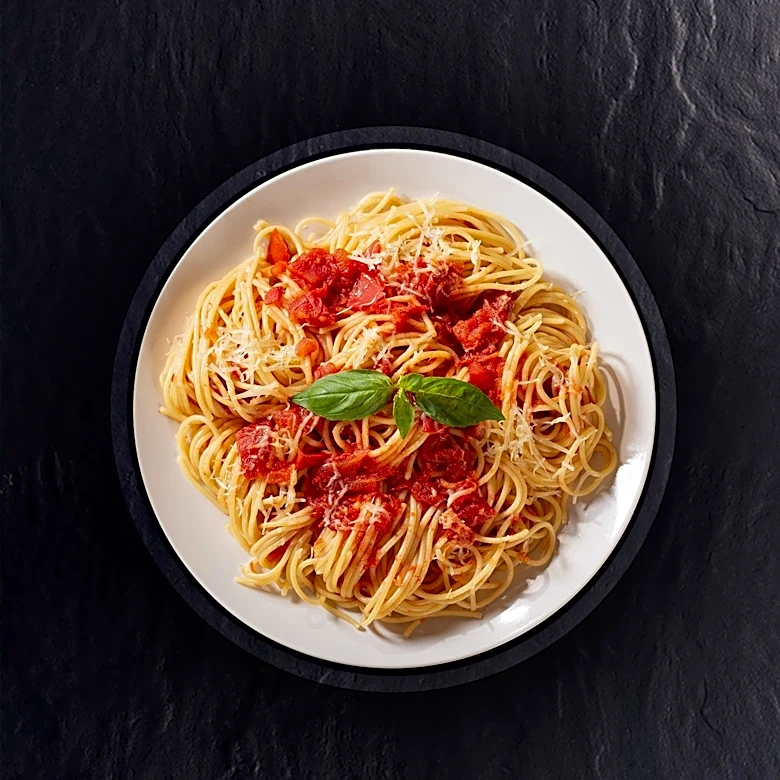 Top Italian Chain Restaurants in America: Diners' Favorites