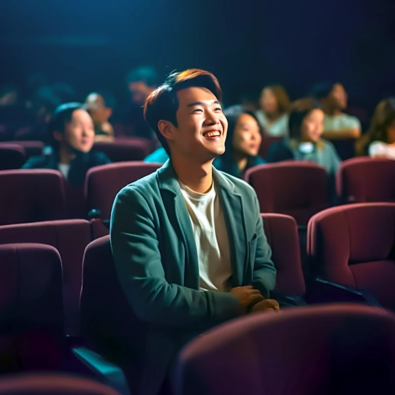 Sony Pictures' 'Spider-Man: Brand New Day' Achieves Record $121 Million Opening in China