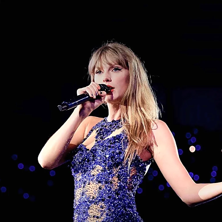 Taylor Swift's Songs Explore Complexities of Friendship and Loyalty