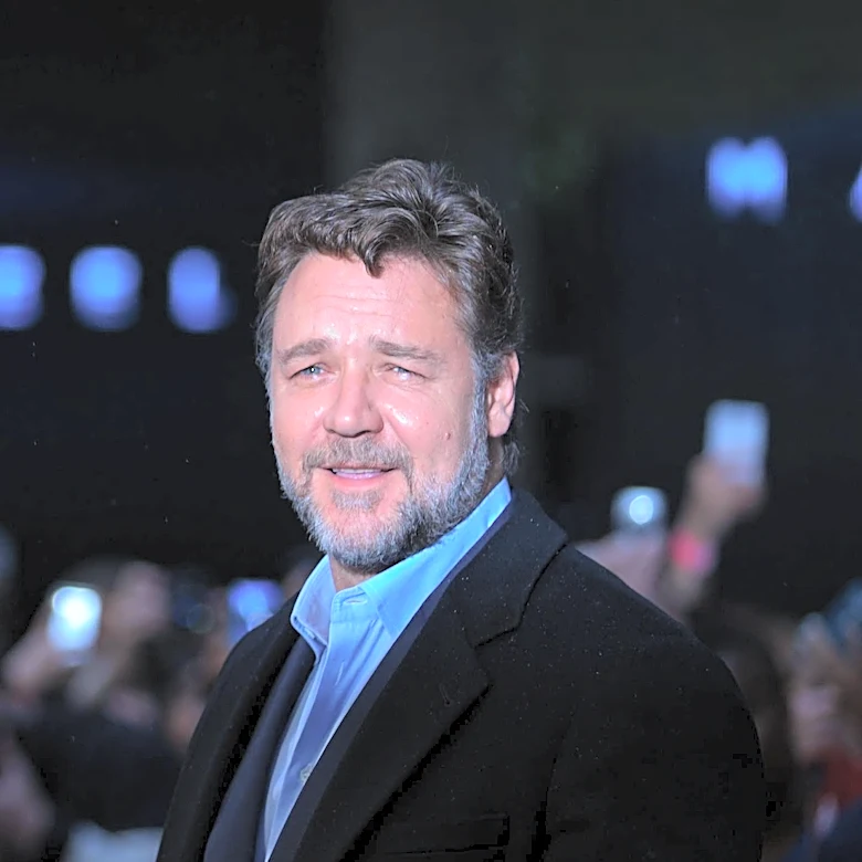 Russell Crowe and Meg Ryan's Romance Overshadows 'Proof of Life' Film Release