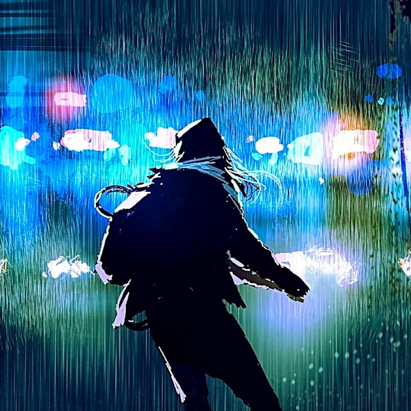 Takashi Miike's 'Bad Lieutenant: Tokyo' Unveiled with Neo-Noir Twist
