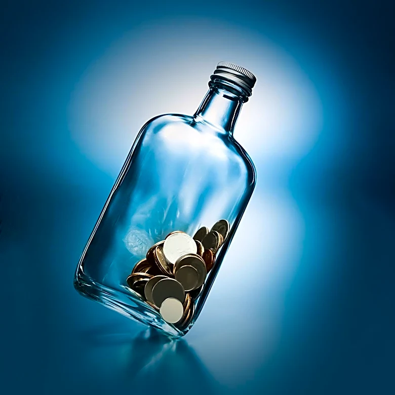 Billionaire Stanley Druckenmiller's Investment in Revolution Medicines Yields Significant Returns