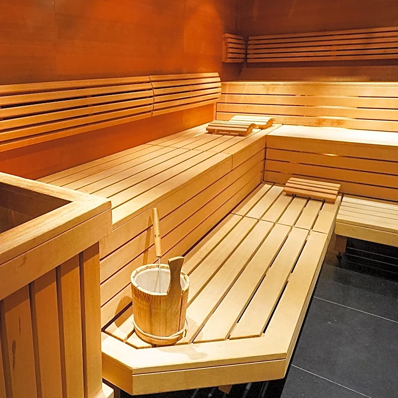Breathe WRL Offers Infrared Sauna Sessions for Enhanced Recovery in Adelaide