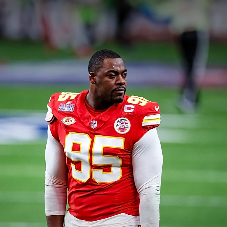 2026 Dynasty IDP Rankings Offer Long-Term NFL Player Projections