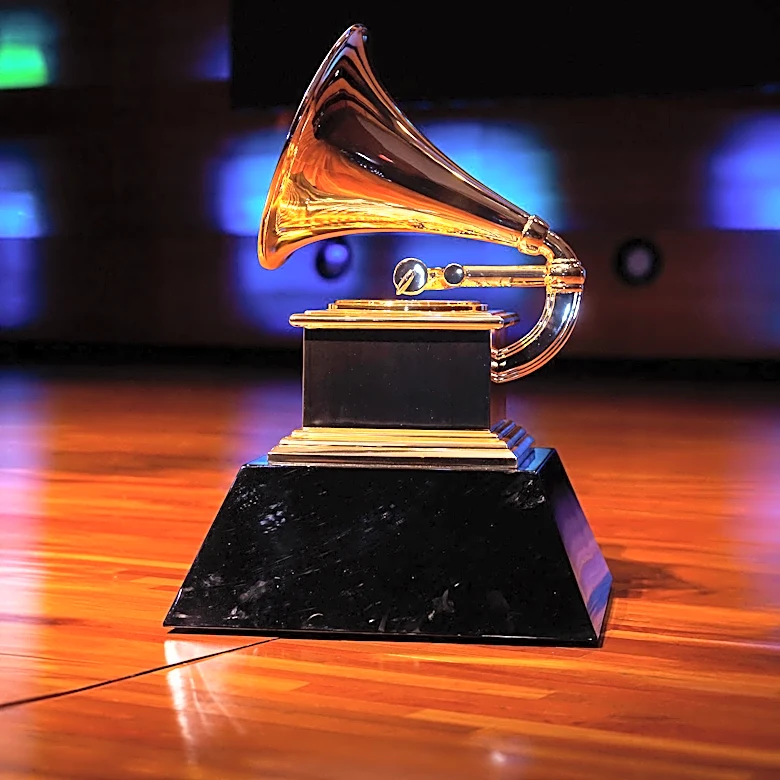 BTS' Grammy Decision Sparks Debate on Music Categorization