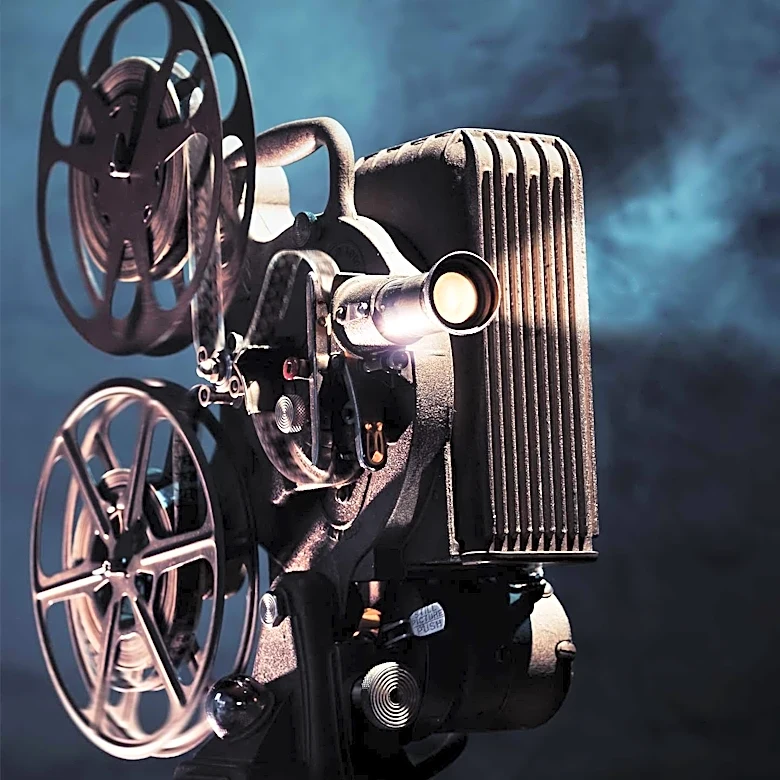 Los Angeles Hosts Exclusive Screenings of Classic Films in August