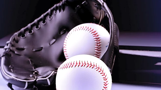 Yankees Acquire Luis Garcia Jr. to Bolster Struggling Offense