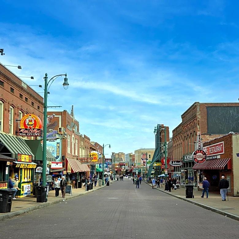 Memphis Restaurant Implements Age Policy Amid Safety Concerns