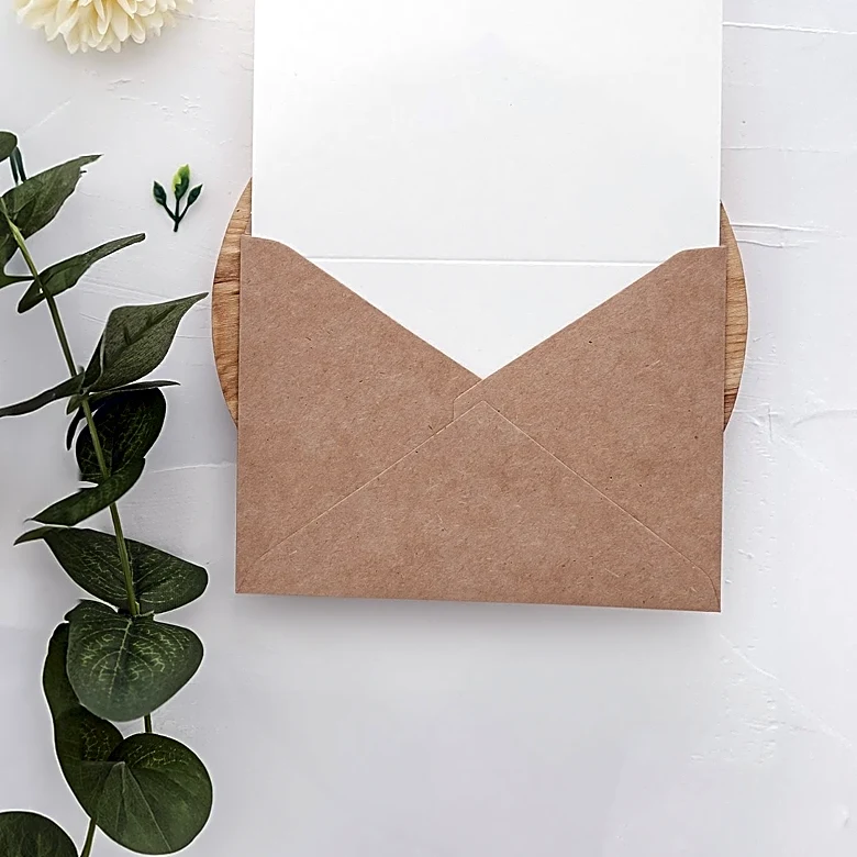 Katie Morone Transitions from Ballet to Greeting Card Business
