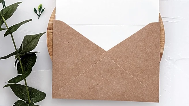 Katie Morone Transitions from Ballet to Greeting Card Business