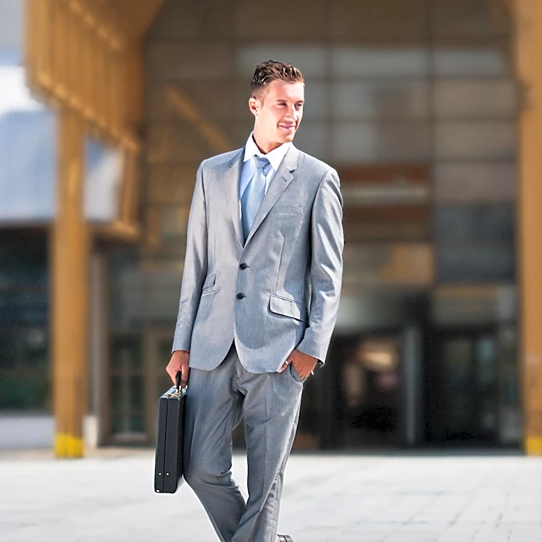 Doug McMillon's Career Path Highlights Importance of Proactive Engagement in Professional Advancement