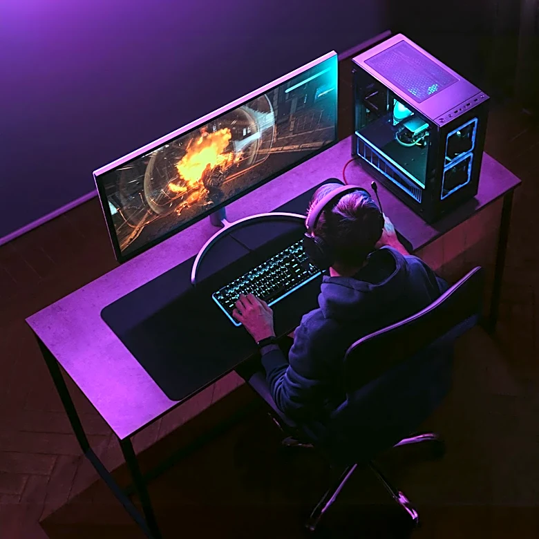 Valve Expands 'Great on Frame' Page with Over 50 Optimized Games for Steam Frame