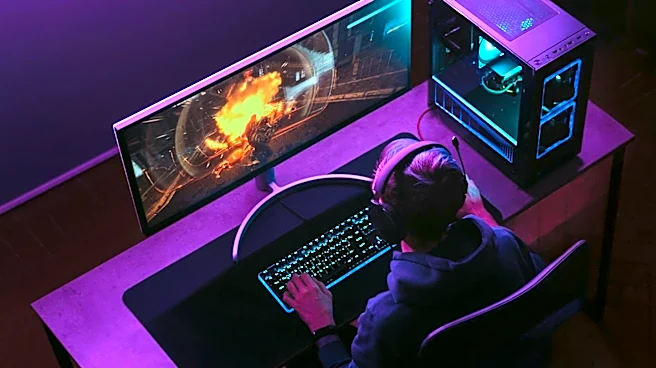 Valve Expands 'Great on Frame' Page with Over 50 Optimized Games for Steam Frame