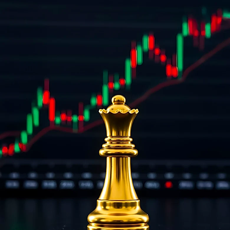 Hedge Fund Manager Aschenbrenner's Fund Collapses Amid Market Volatility
