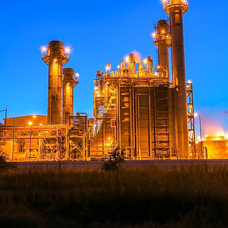 PureField Launches Carbon Capture Facility in Kansas with Low-Carbon Fuel Ambitions