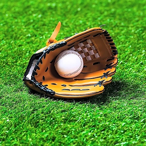 Yankees Acquire Luis Garcia Jr. from Nationals in Major Trade Deal