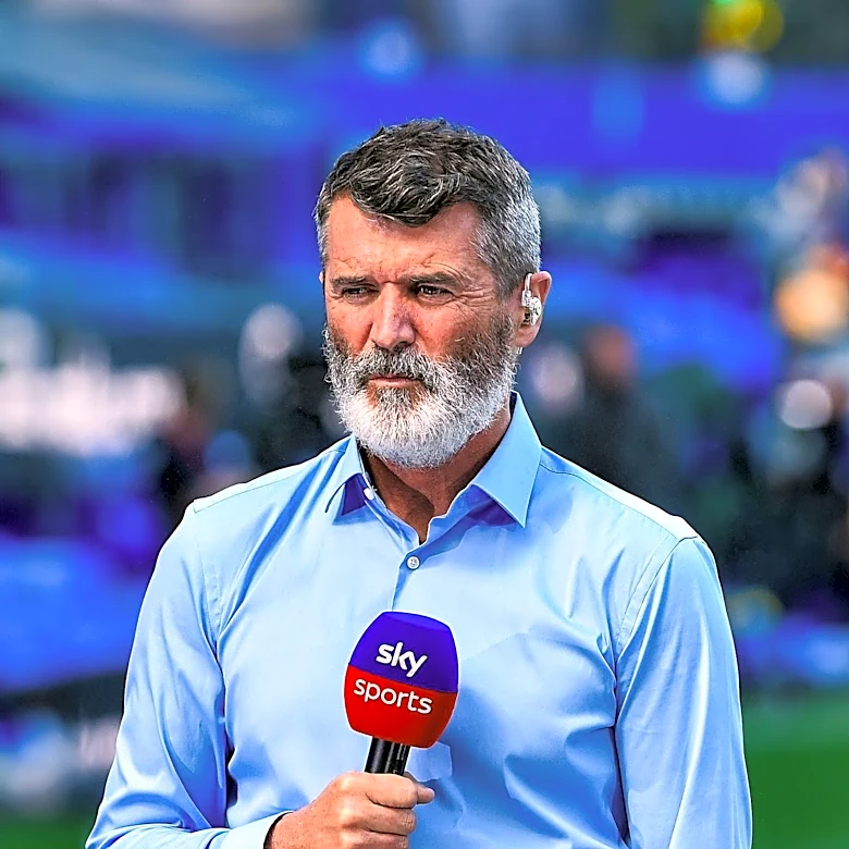 Rachel Brookes Discusses Her Departure from Sky Sports Amid Verstappen Interview Controversy