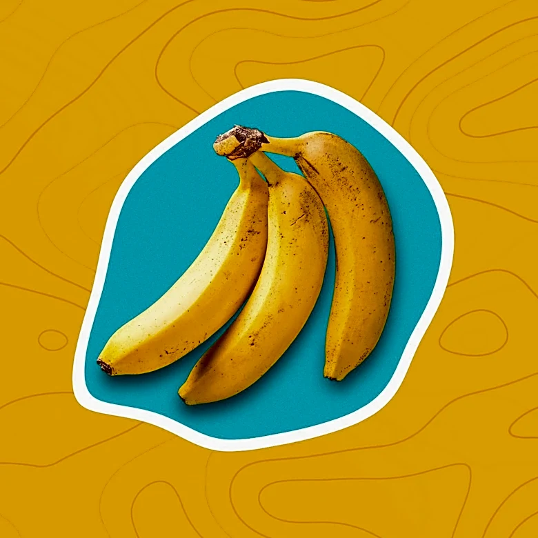 Google Earth Withdraws Nano Banana Tool Amid Misinformation Concerns