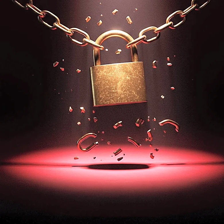 N-able Faces Security Breach as Attackers Exploit N-central Vulnerability